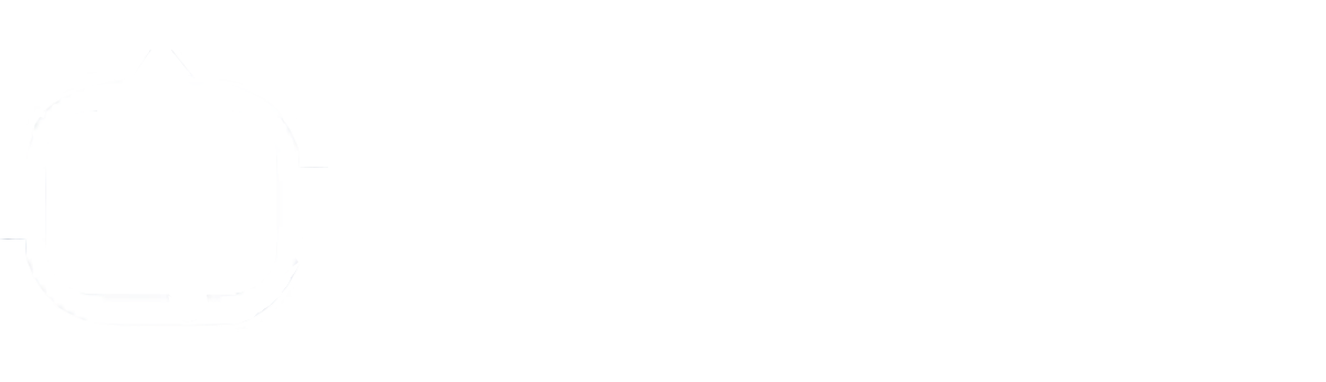 销售外呼系统服务商 - 用AI改变营销